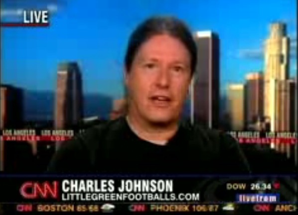 Charles-johnson-cnn.jpg