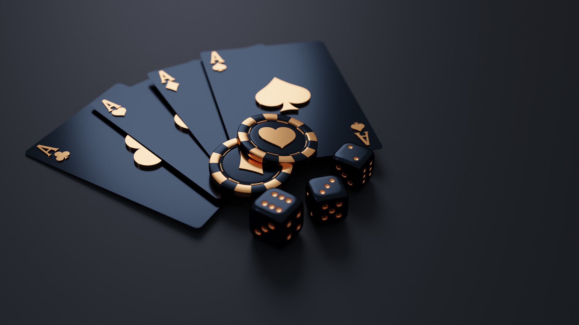 Top 8 And Trustworthy Online Casinos In Greece 2023