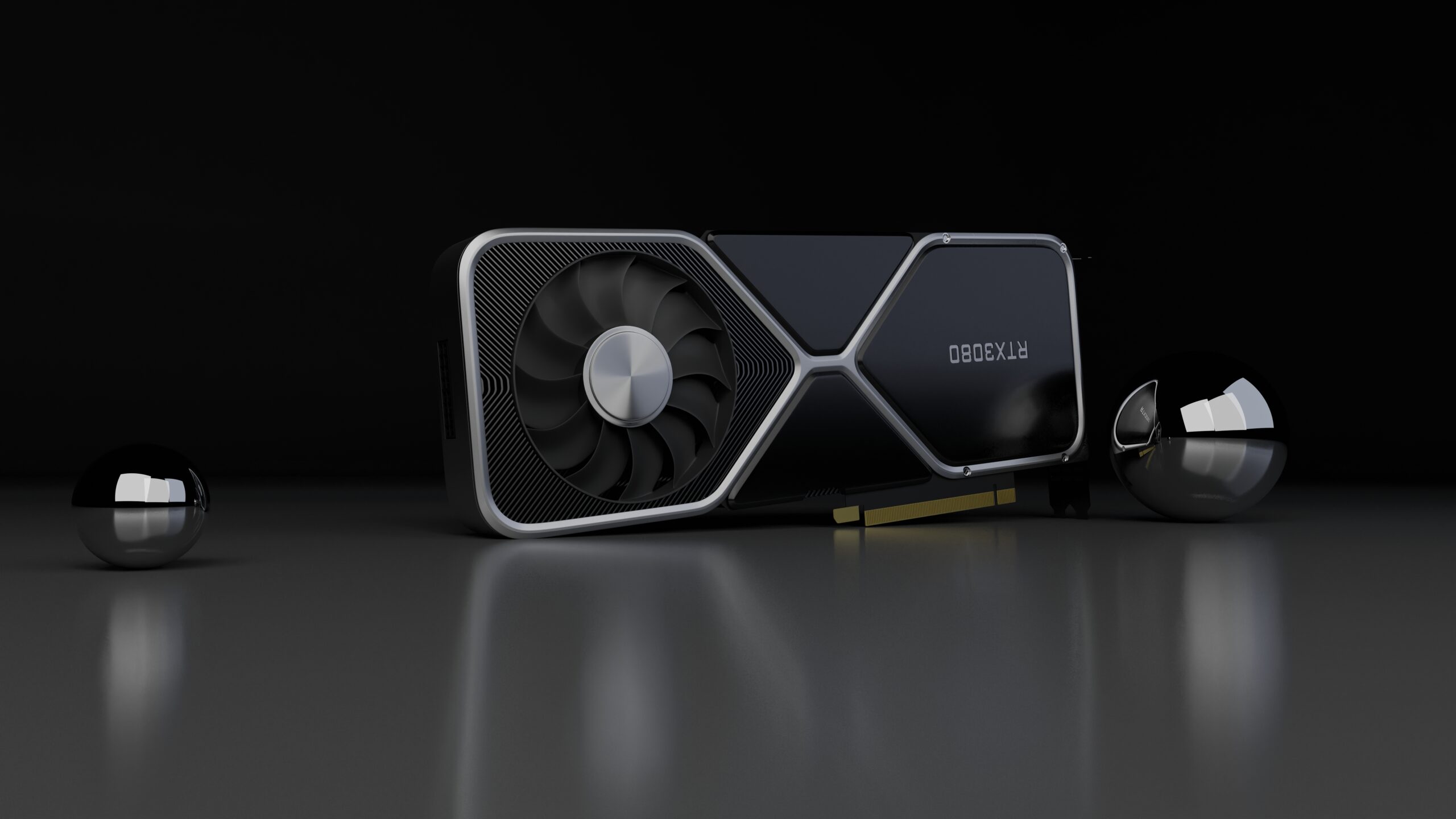 Xnxubd 2021 Nvidia New - Video9 Price, Specifications, Drivers Download, Installation, Troubleshoot & GeForce Experience